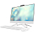 Моноблок HP AIO 24-df0041ur (14Q12EA) (14Q12EA#ACB)