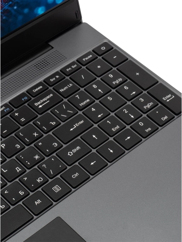 Ноутбук IRU Калибр 15PH (2057199) Ноутбук IRU Калибр 15PH Ryzen 7 5700U 16Gb 512Gb SSD Rx Vega 8 15.6