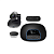 Система для видеоконференции Logitech Group (960-001057) (960-001057)