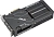 Видеокарта Asus GeForce RTX 5060TI 16Gb (DUAL-RTX5060TI-O16G-EVO)