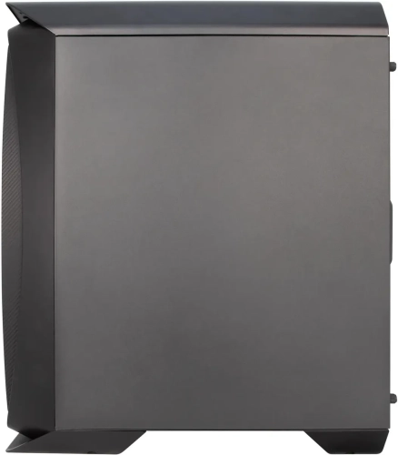 Компьютер IRU Corp 310H5GMA MT (2128795) Компьютер IRU Corp 310H5GMA MT i5 11400F (2.6) 16Gb SSD1Tb RTX3060 12Gb FreeDOS GbitEth 650W черный (RUS) (2128795) фото 7