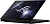 Ноутбук ASUS ROG Flow X13 GV302XV-MU020W (90NR0DT1-M001H0)
