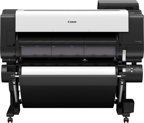 Плоттер Canon imagePROGRAF TX-3200 (6854C003AB/6854C003AA) A0/36