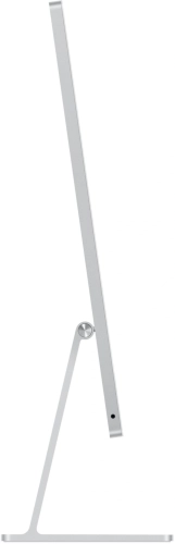 Моноблок Apple iMac A2874 24