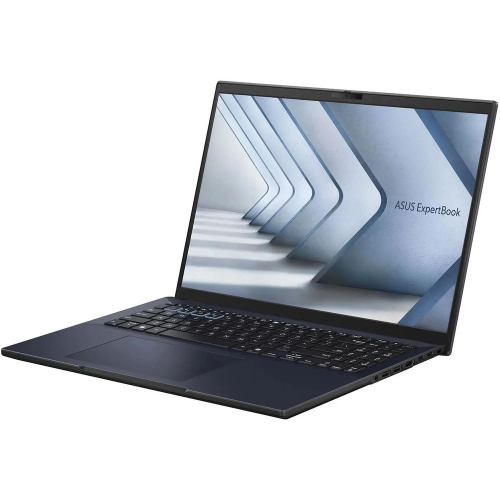 Ноутбук ASUS ExpertBook B3 B3604CVA-Q90139 Intel Core i5-1335U/16Gb/SSD512Gb/16