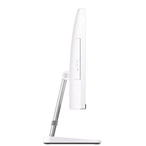 Моноблок/ Lenovo IdeaCentre AIO 3 24IAP7 23.8