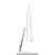 Моноблок Lenovo IdeaCentre AIO 3 24IAP7 (F0GH01DMRK)
