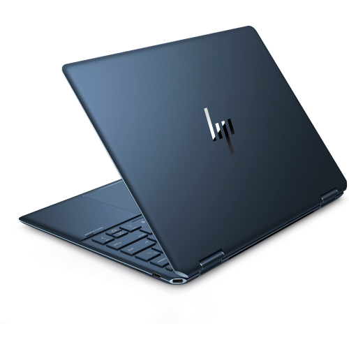 Ноутбук HP Spectre x360 14-ef2012ci Core i7 1355U 32Gb SSD2Tb Intel Iris Xe graphics 13.5