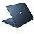 Ноутбук HP Spectre x360 14-ef2012ci (8F5G5EA)