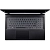 Ноутбук Acer NITRO V ANV15-51-51FC (NH.QN9CD.002) (NH.QN9CD.002)