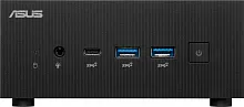 Эскиз Неттоп Asus PN64-S3755MD 90ms02g1-m00rn0