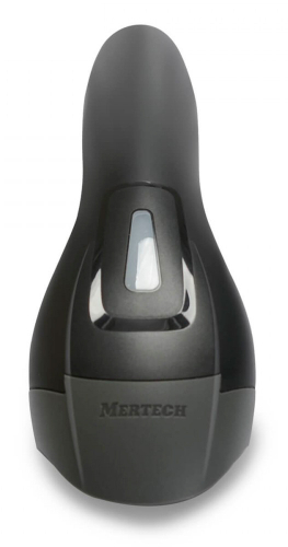 Сканер штрих-кода Mertech CL-610 P2D (4813) 1D/ 2D