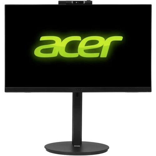 Монитор/ Acer CB242YD5bmiprcx 23,8