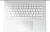 Ноутбук Honor MagicBook PRO 14 (5301ANXA)