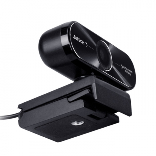 Веб-камера Web A4Tech PK-940HA, 2Mp,FHD,1080p, 30 fps, USB 2.0 фото 2