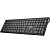 Комплект клавиатура и мышь Acer OKR030 (ZL.KBDEE.005) (ZL.KBDEE.005)