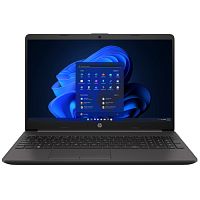 Эскиз Ноутбук HP 250 G9 9m3j8at-w11pro