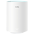 Точка доступа Cudy AC1200 (M1300(1-PACK))