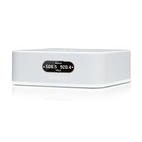 Маршрутизатор Ubiquiti AmpliFi Instant |AFi-INS| Ubiquiti Wi-Fi система 2.4+5 ГГц, 2.334 Гбит/с, MIMO 2x2, 371.6 м {4} |AFi-INS| (028400)