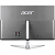 Моноблок Acer Aspire C24-1650, DQ.BFTER.004 (DQ.BFTER.004)