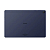 Планшет Huawei MatePad C5e AGS3K-L09 (53013BAH/53013JXH/53012WTJ)