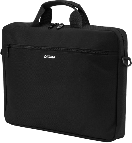 Сумка для ноутбука 15.6