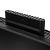 Платформа моноблок HIPER Office HO-D3-H510-B (HO-D3-H510-B)