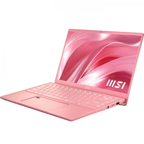 Ноутбук MSI Prestige 14 A11SB-639RU 14