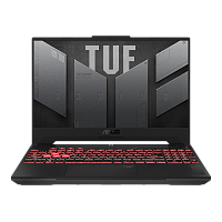 Эскиз Ноутбук ASUS TUF A16 FA607NU-RL064 90nr0mu3-m00330