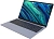 Ноутбук Digma Pro Cursus (DN15R5-ADXW10)