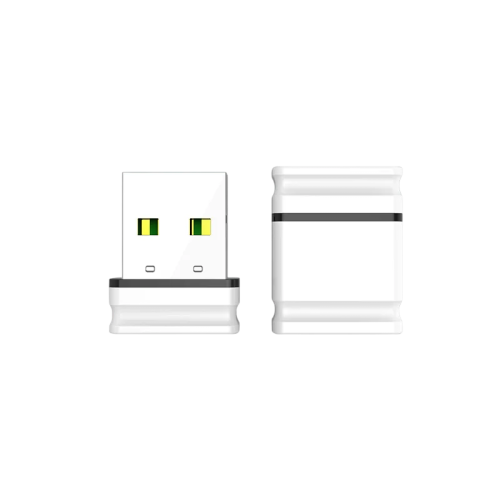 Модуль Wi-Fi, 802.11n, 2.4 ГГц, 150 Мбит, RTL8188EU, Avision compatible (RTL8188EU_AVC)
