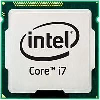 CPU Intel Core i7-10700 Comet Lake OEM (2.9GHz, 16MB, LGA1200) (CM8070104282327SRH6Y)