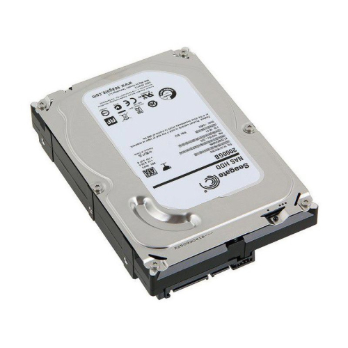 Жесткий диск/ HDD Seagate SAS 900Gb 2.5