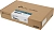 Коммутатор TP-Link (SX3016F)