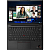 Ноутбук Lenovo ThinkPad X1 Carbon G10 (21CCS9Q401/M)