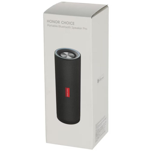Акустическая система BTH 30W BLACK PRO 5504AAVR VNC-ME00 HONOR CHOICE фото 6