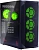 Компьютер Bloody BD-PC CB76C2 MT (2085996)