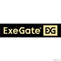 Exegate EX296205RUS Переходник ExeGate EXE-597 (M.2 M key -] PCI-E x1 v2.0, для установки SSD M.2 M key в слот PCI-E)