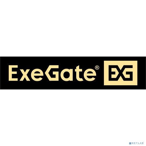 Exegate EX296205RUS Переходник ExeGate EXE-597 (M.2 M key -] PCI-E x1 v2.0, для установки SSD M.2 M key в слот PCI-E)