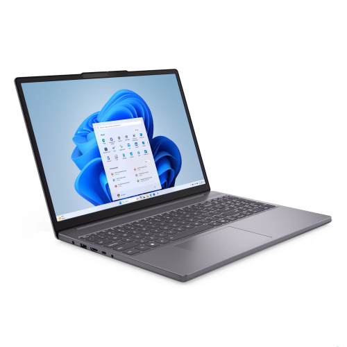 Ноутбук Lenovo IdeaPad Slim 3 15IRH10/ 15.3
