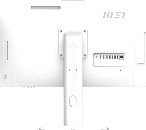 Моноблок MSI Modern AM273QP AI 1UM-094XRU 27