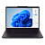Ноутбук Lenovo ThinkPad T14 (21MMS57F00)