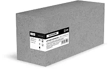 Картинка cs-tk3160-mps