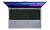 Ноутбук CyberLine C150i-002 (C150I-002)