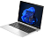 Ноутбук HP EliteBook 830 G10 (8A438EA#BH5)