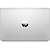 Ноутбук HP Probook 640 G8 (2Q014AV)