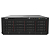 Сервер Lenovo 7Z74S22700 ST650 V2 (7Z74S22700)