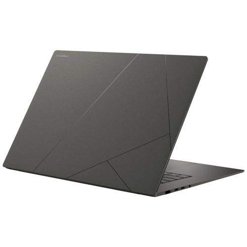 Ноутбук ASUS Zenbook S 14 UX5406SA-PV039W Core Ultra 7 155H/ 16Gb/ SSD1Tb/ 14.0