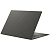 Ноутбук ASUS Zenbook S 14 UX5406SA-PV039W (90NB14F1-M001D0)