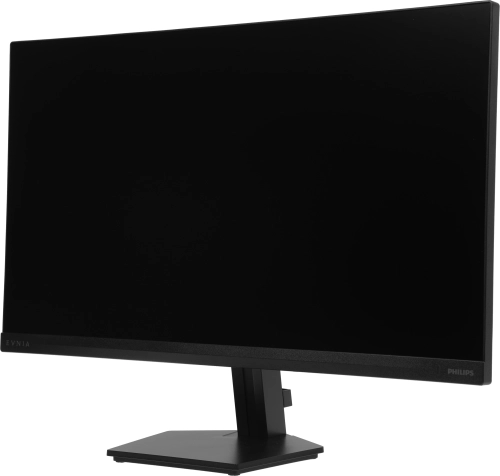 Монитор Philips 27M2N3500PF 27, 2560x1440, IPS, 260Hz, 1000:1, 300cd, 4ms, 2*HDMI 2.0, DP 1.4, VESA, 3Y, Black/ Philips 27M2N3500PF 27, 2560x1440, IPS, 260Hz, 1000:1, 300cd, 4ms, 2*HDMI 2.0, DP 1. фото 5